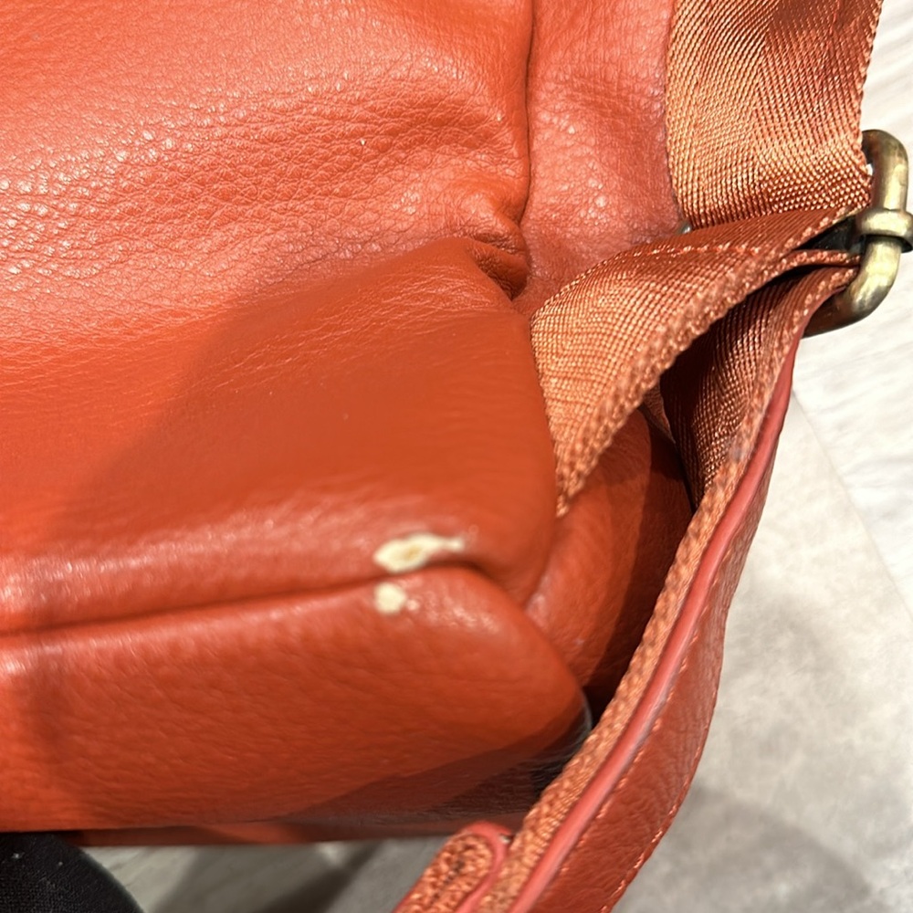 Azaria Backpack Diaper Bag - Picture 6 of 12